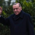 Erdogan zagrmeo na Ameriku! Bajden i SAD saučestvuju u ratnim zločinima