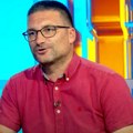 Izjava dana: Oda Stoletu, malom velikom čoveku koji je učio decu poverenju