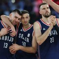 Sudio nam protiv amerikanaca, uzima pištaljku i u meču za bronzu! FIBA posle epskog skandala odredila arbitre za sudar sa…