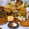 Srpska kuhinja: Ukusna tradicija na raskršću kultura