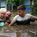 Ciklon Boris: Najmanje šestoro nastradalih u poplavama u centralnoj i istočnoj Evropi