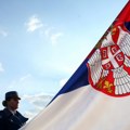 Srbija i Republika Srpska slave Dan srpskog jedinstva i nacionalne zastave, svečana akademija u Novom Sadu