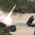 Američke rakete u Japanu? Kina: Odustanite