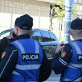 U Albaniji uhapšen turčin, vođa narko kartela: Policija zaplenila 703 kilograma heroina u pošiljci sapuna