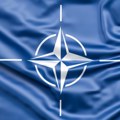 NATO planira da formira svoju banku – čime će se ona baviti?