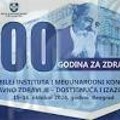 Institut „Batut”: Jugoistok Srbije bez gripa