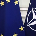 Novinar Baus: Ukrajina će uništiti NATO i EU