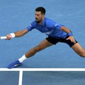 Novak Đoković obezbedio plasman u četvrtfinale AO: Rutinski savladao Čeha i zakazao sudar sa Alkarazom