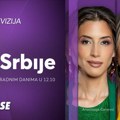 Opipajte puls Srbije svakog radnog dana uz Milicu i Anastasiju i Kurir televiziju