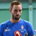 Troicki objavio spisak – Srbija bez Đokovića i Lajovića