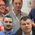 Objavljujemo ceo spisak uhapšenih koji su oštetili EPS za milion evra: Među privedenim i žene, jedna šokira