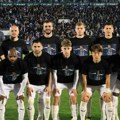 Partizan u problemu? Crno-belima za licencu za evropska takmičenja nedostaje 6.000.000 evra a rok je kratak!