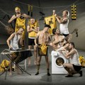 Dubioza kolektiv stiže na Mountain Music Fest: Evo kog datume će se održati veliki koncert