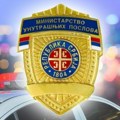 MUP uputio apel vozačima