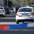Užas u Sjenici: Pronađeno telo nepoznate osobe