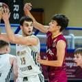 Vlajić pojačao srpsku ncaa koloniju