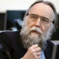 Dugin o ratu sa Zapadom: Ne razumemo u potpunosti koliko je monstruozna civilizacija protiv koje se borimo