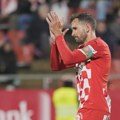 Veteran Stuani odveo Đironu u sigurnu zonu