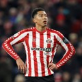 Kovač kuje transfer „bombu“: Hrvat dovodi Belingema u Dortmund