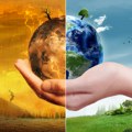 Najbogatijih 10 odsto stanovništva odgovorno za dve trećine globalnog zagrevanja