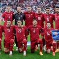 Emotivni rastanak posle divne priče: Fudbaler Crvene zvezde se oprostio u suzama!