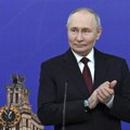 Ovo je Putinova ponuda za trajni mir! Kremlj objavio velike vesti - ovo je predlog Rusije za konačni kraj rata u Ukrajini?!