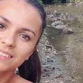Špijunska drama u Londonu! Lepa Vanja Gaberova pod optužbom za najopasniju misiju ikada!