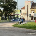 Dve saobraćajne nezgode, dve osobe zadobile lake telesne povrede