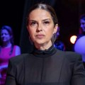 Draga majko, nedostaješ mi: Potresna objava Nataše Ninković