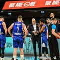 "Moramo da budemo na visini zadatka": Budućnost ima ključ protiv Mege