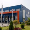 Union Šped postaje deo razvijene logističke evropske mreže: Zbirna linija između Srbije i Nemačke kao početak operativne…