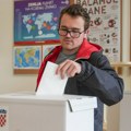 Neizvesni lokalni izbori u Hrvatskoj: U Zagrebu po anketama vodi Tomašević