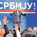 Narod neće da mu nerad i neznanje vode državu