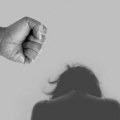 Macura: Od 2011. zabeleženo 430 femicida, mali broj ubijenih prethodno prijavi nasilje