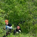 Bogdan iz Šavnika satima visio iznad ambisa, i preživeo: Njegova porodica u šoku, kažu da je ovo Božije čudo