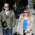 "Izbacila sam ga iz kuće": Pevačica šokirala priznanjem o odnosu sa poznatim suprugom nakon 35 godina braka: "Ne slažemo…