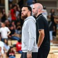 Partizan i Žoc ga žele, njegova slika iz Abu Dabija sa f4 Evrolige osvojila mreže