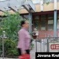 Troje aktivista ostaje u pritvoru, odlučio sud u Novom Sadu
