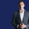 Marko Đurić učestvuje na skupu povodom obeležavanje 30 godina Dejtonskog sporazuma