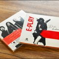 “Diši duboko” – album pobune