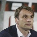 Milojević napustio Al Vasl: "Odlazim kao bolji trener i čovek"