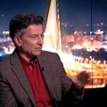 Profesor Pavlović: Vlast je u ofanzivi, prebacili su lopticu u dvorište studenata i profesora