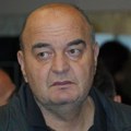 Posle duge borbe pronašao donora: Duško Vujošević spreman za transplatacicju bubrega