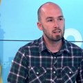 Vrane nas prvo upozore pre nego što nas napadnu – Uroš Stojiljković