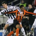 Partizan u pregovorima sa miljenikom navijača! "Grobari" će zauvek pamtiti njegovu golčinu u derbiju protiv Crvene zvezde…