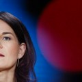 Ko je Analena Berbok, nova predsednica Generalne skupštine UN?