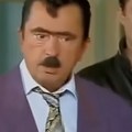 Mučni ćaćijevci Kakve veze ima Šojić sa njima (video)