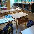 Roditeljima osnovaca iz Niša po 20.000 dinara za kupovinu udžbenika