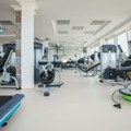 U Privrednoj komori Srbije osnovana Sekcija fitnes industrije Sednici prisustvovao i ministar sporta, a evo koji su glavni…