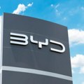 Byd uzvraća udarac: 37 influensera tuženo zbog klevete na internetu